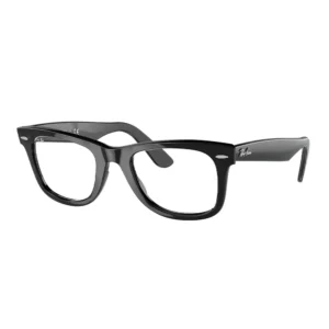 Ray-Ban Wayfarer Eyeglasses 0RX5121