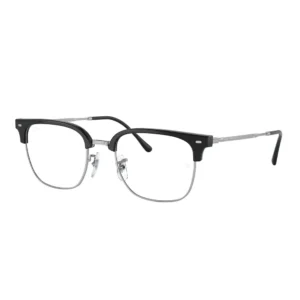 Ray-Ban New Clubmaster 0RX7216