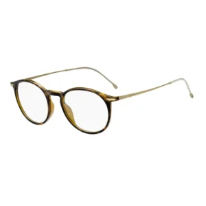 Boss 1190/IT Glasses