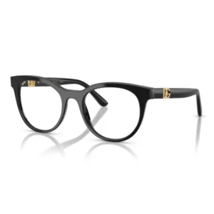 Dolce & Gabbana DG3399 Women’s Glasses