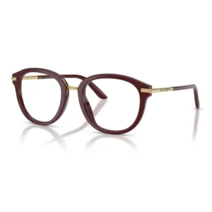 Dolce & Gabbana DG3410 Women’s Glasses