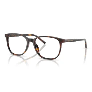 Dolce & Gabbana DG3426 Glasses