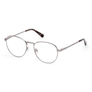 Gant GA3258 Glasses