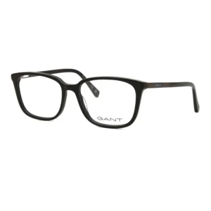 Gant GA3278 Men’s Glasses