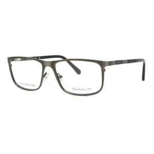Gant GA3280 Men’s Glasses