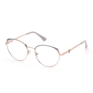 Guess GU2867 Women’s Glasses