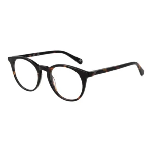 Guess GU5224 Glasses