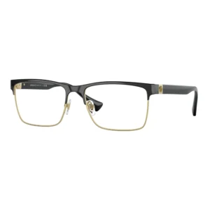 Versace VE1285 Men’s Glasses