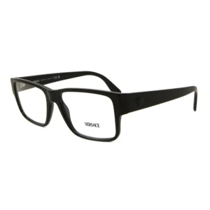 Versace VE3342 Men’s Glasses