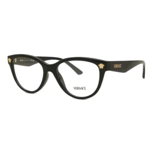 Versace VE3365U Women’s Glasses