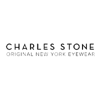 Charles Stone