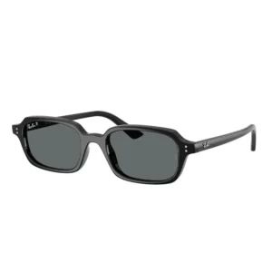 Ray-Ban 4455 Zuri Sunglasses