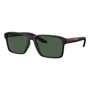 Prada Linea Rossa 0PS 05YS Sunglasses