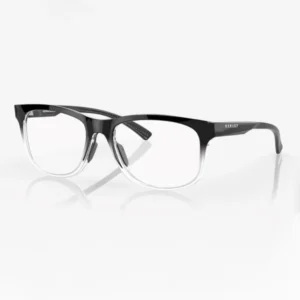Oakley LeadlineRX 8175