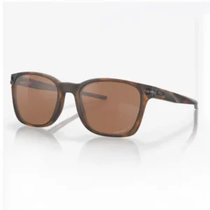 Oakley Ojector 9018 Polarised Sunglasses