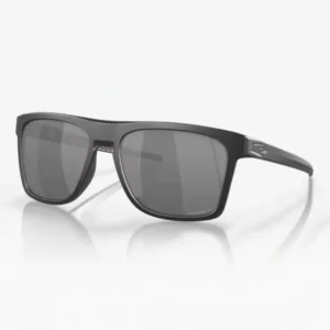 Oakley Leffingwell 9100 Polarised sunglasses