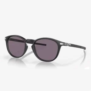 Oakley Pitchman R 9439 Sunglasses