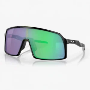 Oakley Sutro S OO9462 Sunglasses