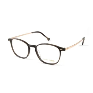 William Morris London 50111