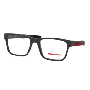 Prada Linea Rossa 0PS 02PV Glasses