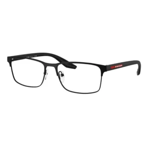 Prada Linea Rossa 50PV men’s glasses