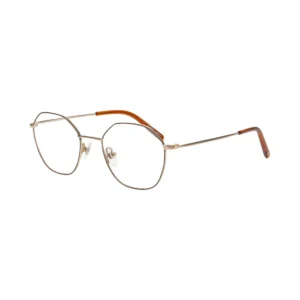 William Morris London 50292