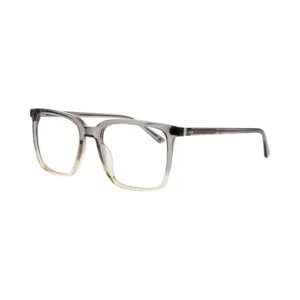 William Morris London 50305