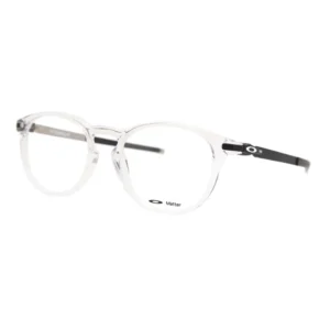 Oakley Pitchman R OX8105 Prescription Glasses