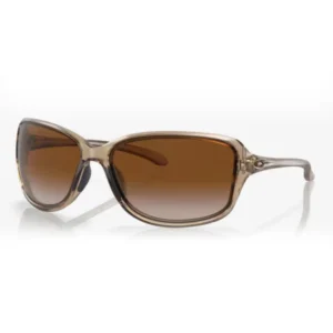 Oakley Cohort OO9301 Sunglasses