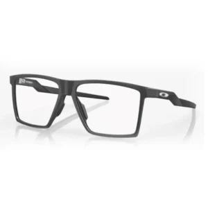 Oakley Futurity OX8052 Prescription Glasses