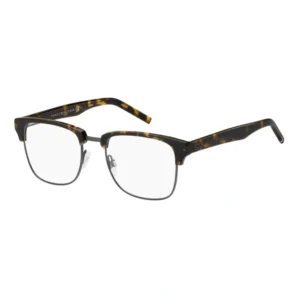 Tommy Hilfiger TH1988 Prescription Frame