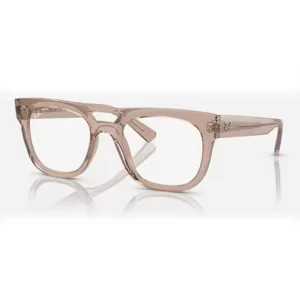 Ray-Ban Phil RX7226 Prescription Glasses