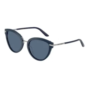 Dolce & Gabbana DG4492 Sunglasses