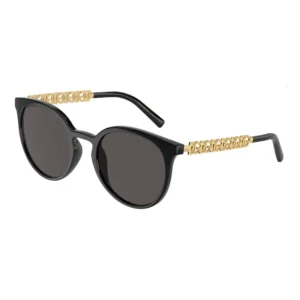 Dolce & Gabbana DG6189U Sunglasses