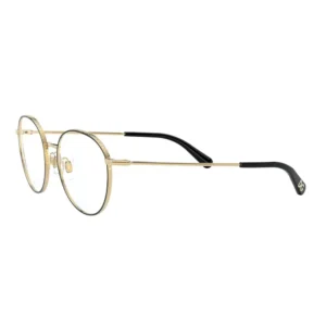 Dolce & Gabbana DG1322 Glasses