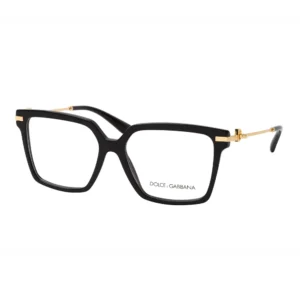 Dolce & Gabbana DG3397 Glasses