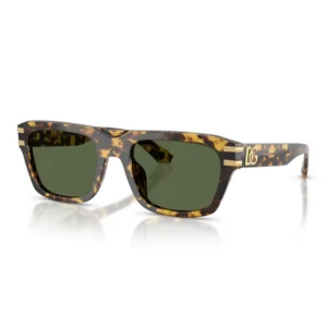 Dolce & Gabbana DG4496 Sunglasses
