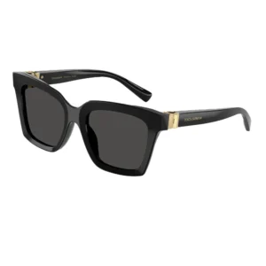 Dolce & Gabbana DG4498 Sunglasses