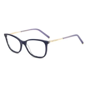 Carolina Herrera HER 0197 Glasses