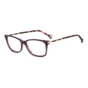 Carolina Herrera HER 0198 Glasses