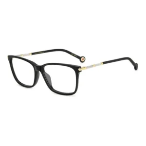 Carolina Herrera HER 0199/G Glasses