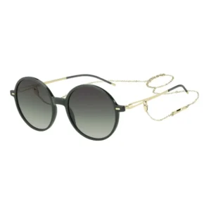 BOSS 1389/S Sunglasses