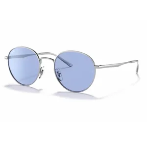 Ray-Ban RB3681 Sunglasses