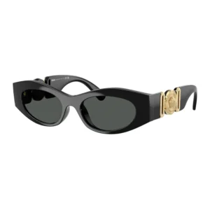 Versace VE4480U Medusa Biggie Sunglasses