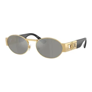 Versace VE 2264 Designer Sunglasses