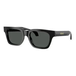 Versace VE4486 Sunglasses – Bold Designer Frame