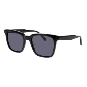 William Morris London 10078 Sunglasses