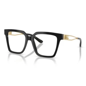 Dolce & Gabbana DG3376B Glasses
