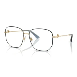 Dolce and Gabbana 0DG1356 Glasses
