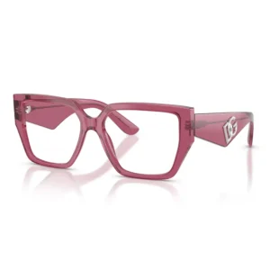 Dolce & Gabbana DG3373 Glasses